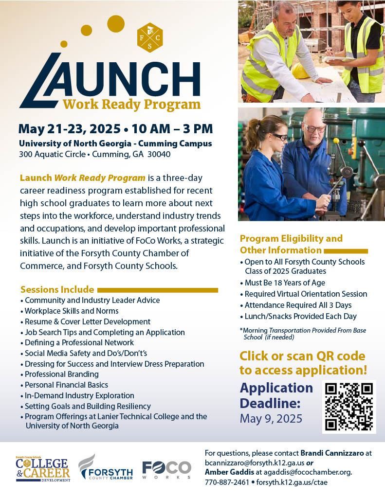launch25img